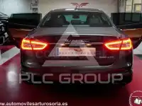 2020 Maserati QUATTROPORTE