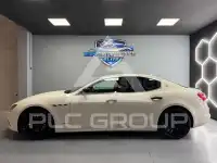 2020 Maserati GHIBLI