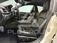 2020 Maserati GHIBLI