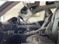 2020 Maserati LEVANTE