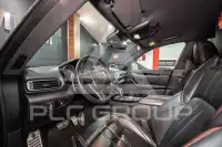 2020 Maserati LEVANTE