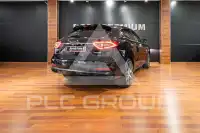 2020 Maserati LEVANTE