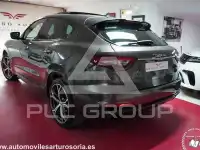 2020 Maserati LEVANTE
