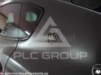 2020 Maserati LEVANTE