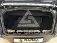 2020 Aston Martin DB11