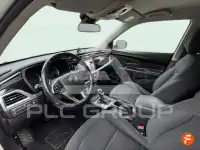 2020 Ssangyong Korando