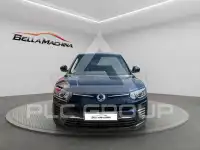 2020 Ssangyong Tivoli