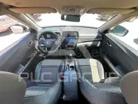 2020 Ssangyong Tivoli