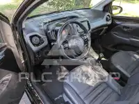 2020 Toyota AYGO