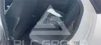 2020 Toyota AYGO