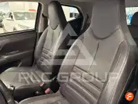 2020 Toyota AYGO