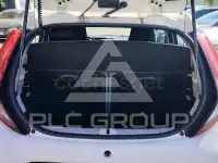 2020 Toyota AYGO