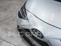 2020 Toyota AYGO