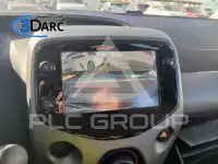 2020 Toyota AYGO