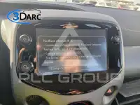 2020 Toyota AYGO