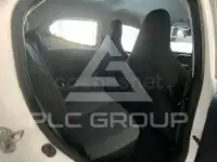 2020 Toyota AYGO
