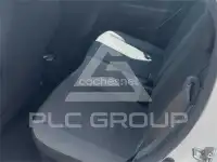 2020 Toyota AYGO