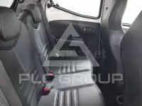 2020 Toyota AYGO