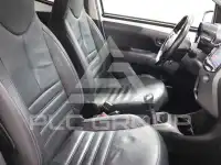 2020 Toyota AYGO