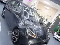 2020 Toyota AYGO