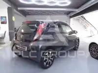 2020 Toyota AYGO