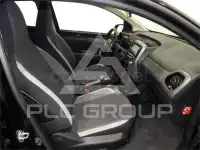 2020 Toyota AYGO