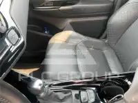 2020 Toyota CHR