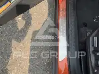 2020 Toyota CHR