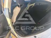 2020 Toyota C-HR