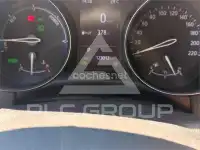2020 Toyota CHR