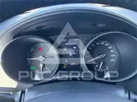 2020 Toyota CHR