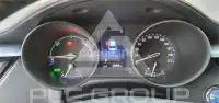 2020 Toyota CHR