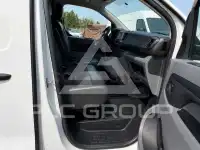 2020 Toyota Ace