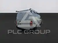 2020 Toyota Ace