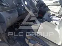 2020 Toyota Ace