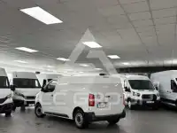 2020 Toyota Ace
