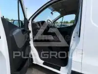 2020 Toyota Ace