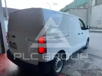 2020 Toyota Ace
