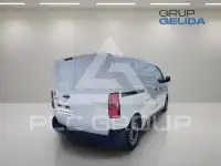 2020 Toyota Ace