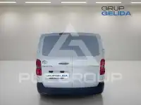 2020 Toyota Ace