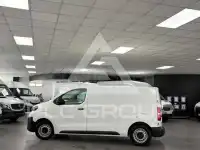 2020 Toyota Ace