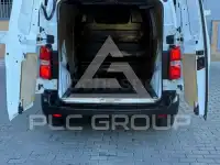 2020 Toyota Ace