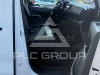 2020 Toyota Ace