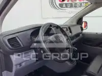 2020 Toyota Ace