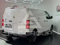 2020 Toyota Ace