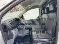 2020 Toyota Ace