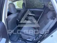 2020 Toyota PRIUS