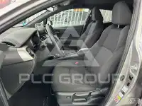 2020 Toyota C-HR