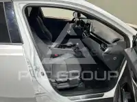 2020 Toyota C-HR