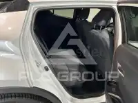 2020 Toyota C-HR